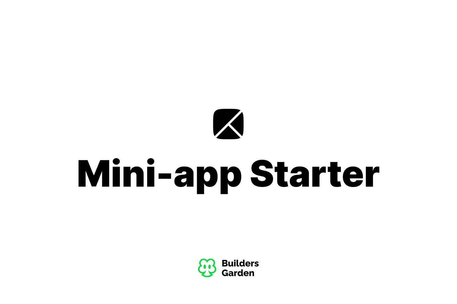 Checkmates NGROK - Farcaster Mini Apps screenshot
